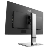 Монитор AOC Q3277PQU фото 3